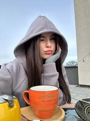 Sofia Lynn Vip OnlyFans Leaked Free Thumbnail Picture - #H04DmbgP1j