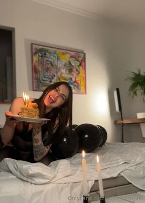 Sofia Lynn Vip OnlyFans Leaked Free Thumbnail Picture - #LBf19lRYAf