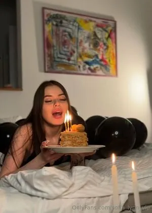 Sofia Lynn Vip OnlyFans Leaked Free Thumbnail Picture - #YR57LOaHAH