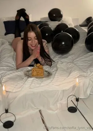 Sofia Lynn Vip OnlyFans Leaked Free Thumbnail Picture - #iW8QO7F2RQ