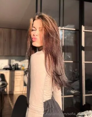 Sofia Lynn Vip OnlyFans Leaked Free Thumbnail Picture - #ikZMNR6rPk
