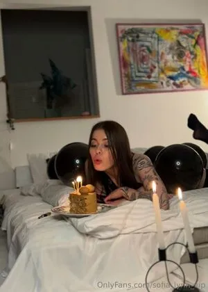 Sofia Lynn Vip OnlyFans Leaked Free Thumbnail Picture - #sZ4GuRkMlw