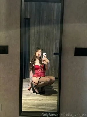 Sofia Lynn Vip OnlyFans Leaked Free Thumbnail Picture - #uJheAbDK8m