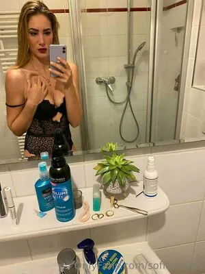 Sofia Maas OnlyFans Leaked Free Thumbnail Picture - #A4qA0CpQuI