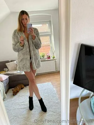 Sofia Maas OnlyFans Leaked Free Thumbnail Picture - #AAeWo8U3dh