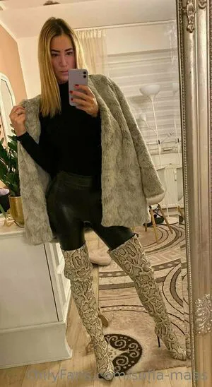 Sofia Maas OnlyFans Leaked Free Thumbnail Picture - #Quk1LfAx7p