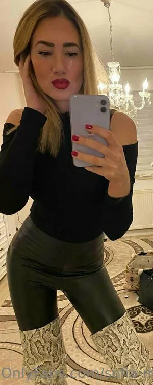 Sofia Maas OnlyFans Leaked Free Thumbnail Picture - #dPyc70jBHH