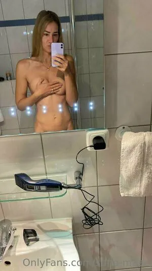 Sofia Maas OnlyFans Leaked Free Thumbnail Picture - #fZdyJ36N5e