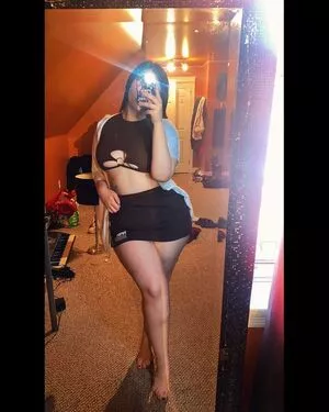 Sofia Macbeth OnlyFans Leaked Free Thumbnail Picture - #28IA5Pa08D