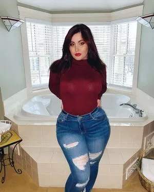 Sofia Macbeth OnlyFans Leaked Free Thumbnail Picture - #45dmBFUKgU