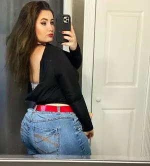 Sofia Macbeth OnlyFans Leaked Free Thumbnail Picture - #KiPcsQjdVl