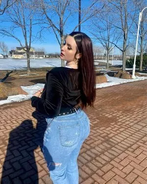 Sofia Macbeth OnlyFans Leaked Free Thumbnail Picture - #M4LcWQQ50r