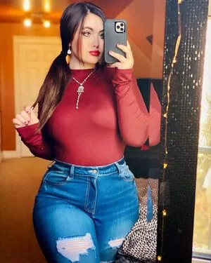Sofia Macbeth OnlyFans Leaked Free Thumbnail Picture - #zHQUOagGCL