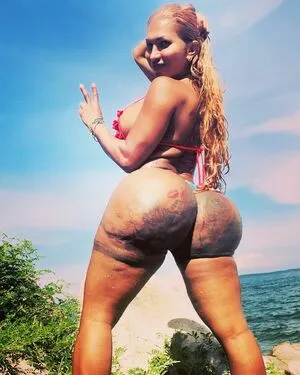 Sofia Madonaldo OnlyFans Leaked Free Thumbnail Picture - #6G8c6sEguB