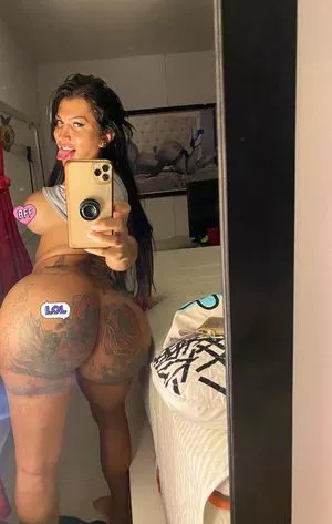 Sofia Madonaldo OnlyFans Leaked Free Thumbnail Picture - #A0dhOQ5cwB