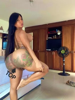 Sofia Madonaldo OnlyFans Leaked Free Thumbnail Picture - #KXlSsUo97G