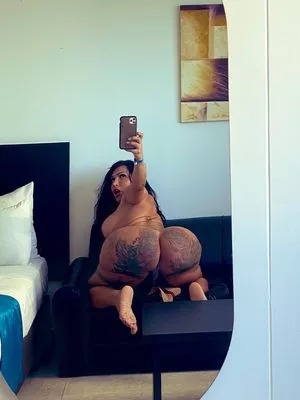 Sofia Madonaldo OnlyFans Leaked Free Thumbnail Picture - #ybV90jnkaR