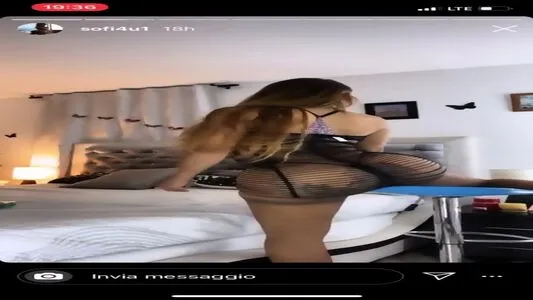 Sofia Maldonado OnlyFans Leaked Free Thumbnail Picture - #4IIpb5bLtH