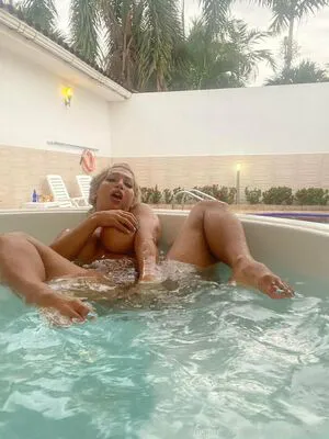 Sofia Maldonado OnlyFans Leaked Free Thumbnail Picture - #7qsB6w4cyZ