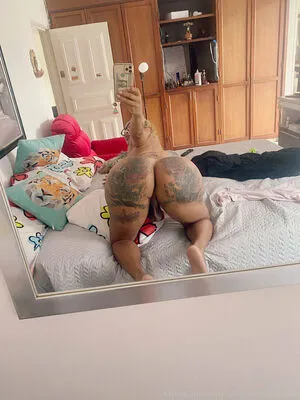 Sofia Maldonado OnlyFans Leaked Free Thumbnail Picture - #DkT7t8zxb6