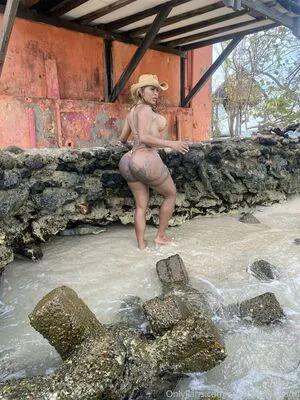 Sofia Maldonado OnlyFans Leaked Free Thumbnail Picture - #JNeZhCs1Vv