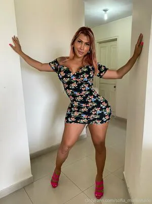 Sofia Maldonado OnlyFans Leaked Free Thumbnail Picture - #RBk9BPLjYx
