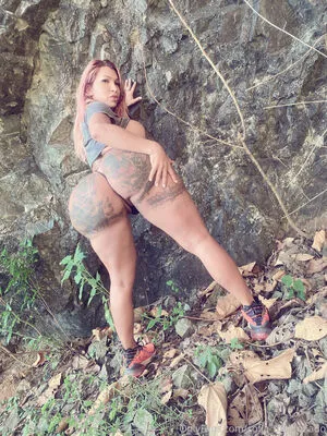 Sofia Maldonado OnlyFans Leaked Free Thumbnail Picture - #ShGCBk5i5x