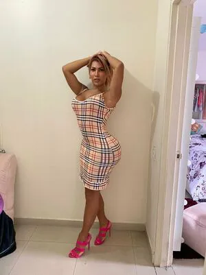 Sofia Maldonado OnlyFans Leaked Free Thumbnail Picture - #ZeYMVYCb37