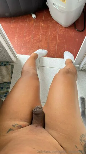 Sofia Maldonado OnlyFans Leaked Free Thumbnail Picture - #cTCuTWYYuB