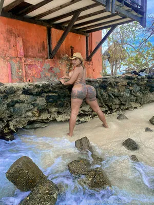 Sofia Maldonado OnlyFans Leaked Free Thumbnail Picture - #i7q7syo9Qm