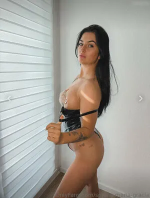Sofia Maria Garcia OnlyFans Leaked Free Thumbnail Picture - #5MjU8xn94I