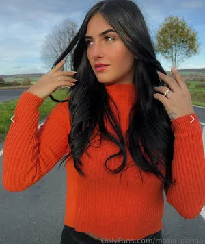 Sofia Maria Garcia OnlyFans Leaked Free Thumbnail Picture - #pE4NFnOM8R