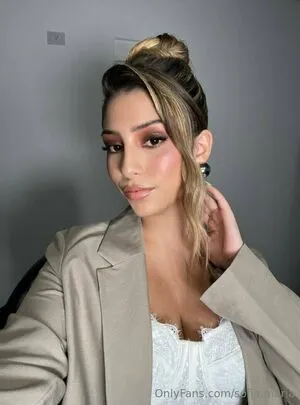 Sofia Maria OnlyFans Leaked Free Thumbnail Picture - #xVrmh8teiX