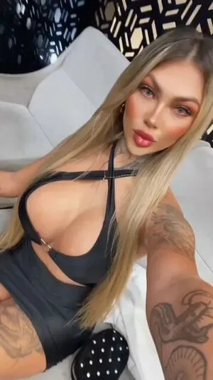 Sofia Marin OnlyFans Leaked Free Thumbnail Picture - #haA3wTaUXv