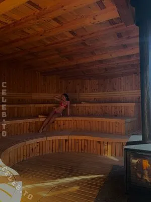 Sofia Martin OnlyFans Leaked Free Thumbnail Picture - #0T3mb65TQF