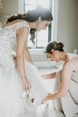 Sofia Martinez OnlyFans Leaked Free Thumbnail Picture - #3DXkSWrktQ