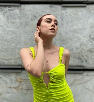 Sofia Martinez OnlyFans Leaked Free Thumbnail Picture - #AJ6s7mzcWN