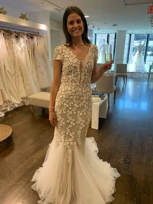 Sofia Martinez OnlyFans Leaked Free Thumbnail Picture - #FIPwKBR59a