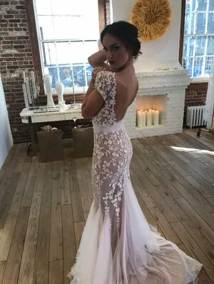 Sofia Martinez OnlyFans Leaked Free Thumbnail Picture - #UfMnfGrXix