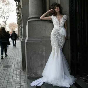 Sofia Martinez OnlyFans Leaked Free Thumbnail Picture - #ZUMh80b6DZ