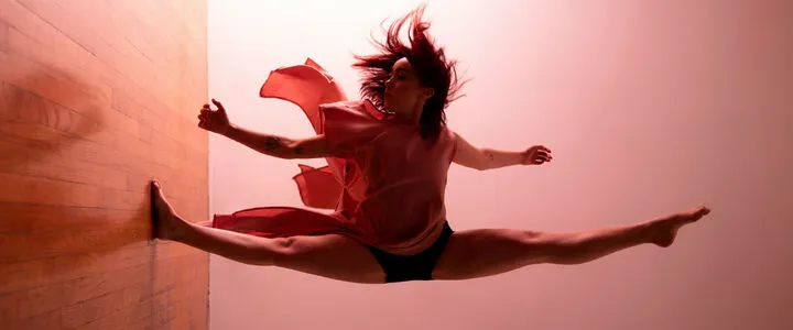 Sofia Martinez OnlyFans Leaked Free Thumbnail Picture - #suisJV2WAQ