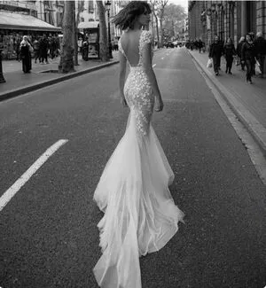 Sofia Martinez OnlyFans Leaked Free Thumbnail Picture - #tRgCkfAdbl