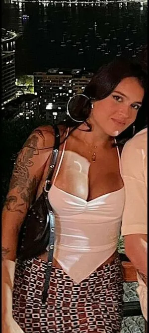 Sofia Martins OnlyFans Leaked Free Thumbnail Picture - #2fQrP0z2hE