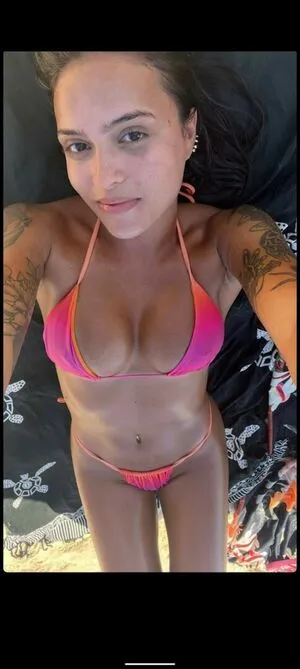 Sofia Martins OnlyFans Leaked Free Thumbnail Picture - #3NpVtDYjLN