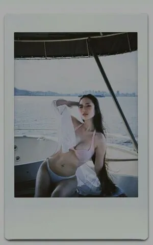 Sofia Martins OnlyFans Leaked Free Thumbnail Picture - #4NPFHLV0St