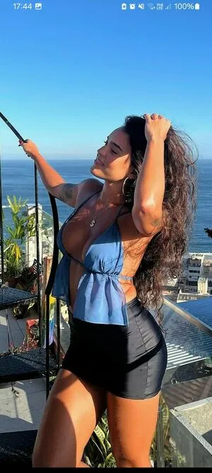 Sofia Martins OnlyFans Leaked Free Thumbnail Picture - #5hHmRfu2xA