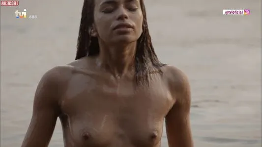 Sofia Martins OnlyFans Leaked Free Thumbnail Picture - #GvRWYlInwM