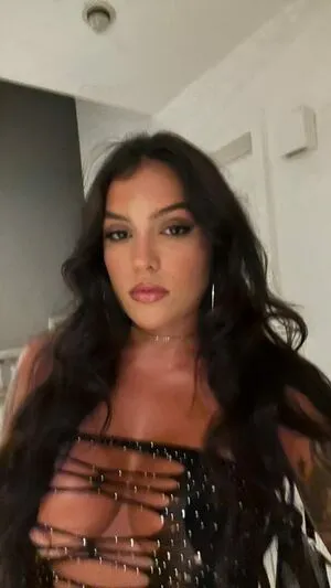 Sofia Martins OnlyFans Leaked Free Thumbnail Picture - #LhkPHT9qXl