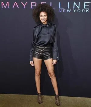 Sofia Martins OnlyFans Leaked Free Thumbnail Picture - #ax2QgyVuTN