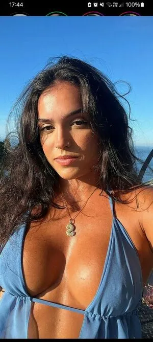 Sofia Martins OnlyFans Leaked Free Thumbnail Picture - #cjfnqpTuD2